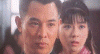 jl65.gif (51401 bytes)